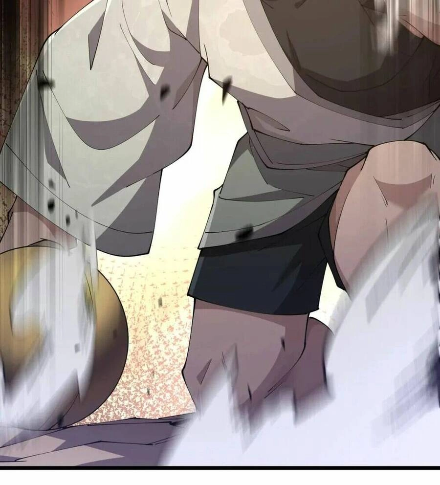 Đại Đường: Võ Thần Group Chat Chapter 11 - 71