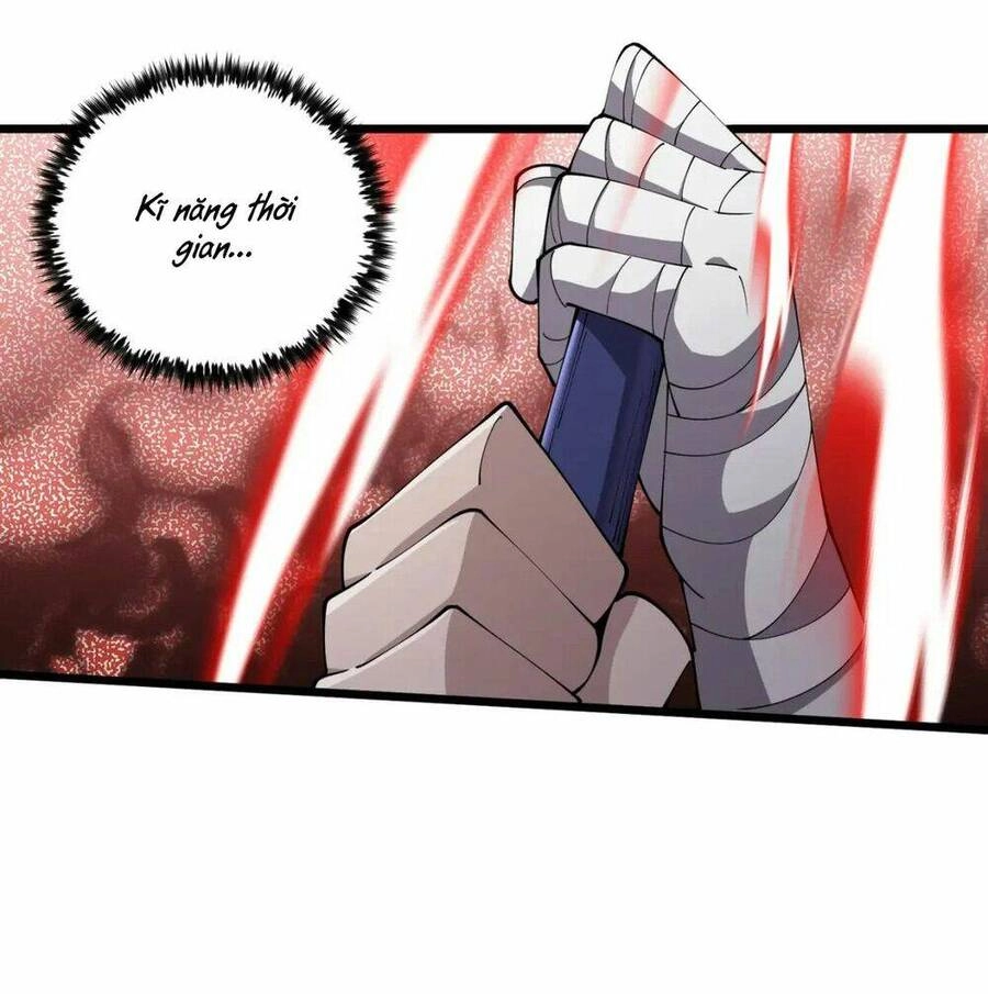 Đại Đường: Võ Thần Group Chat Chapter 11 - 72