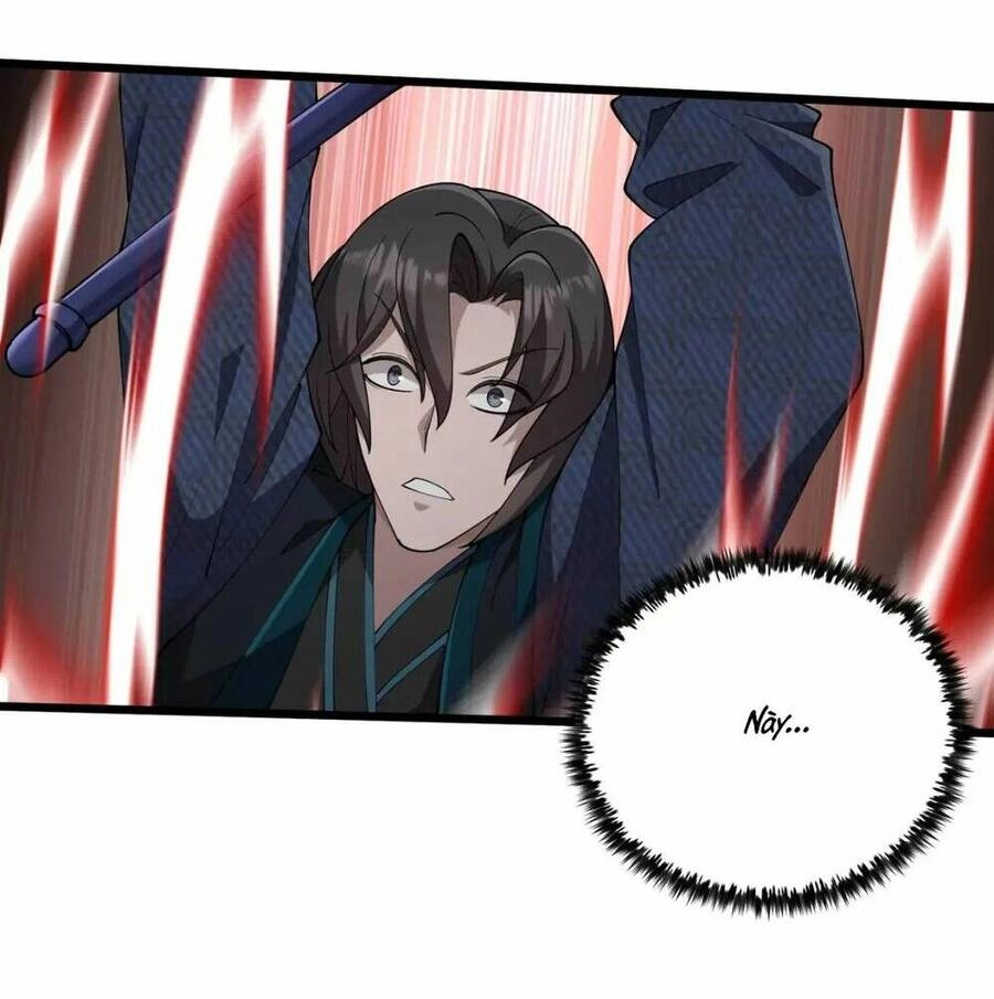 Đại Đường: Võ Thần Group Chat Chapter 11 - 73