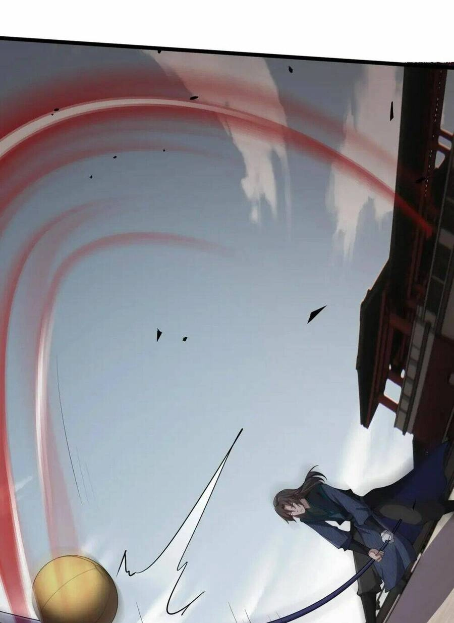 Đại Đường: Võ Thần Group Chat Chapter 11 - 74