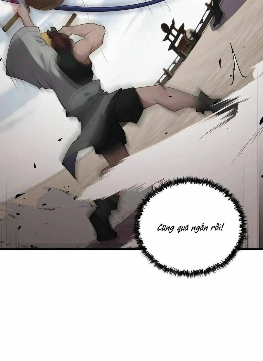 Đại Đường: Võ Thần Group Chat Chapter 11 - 75