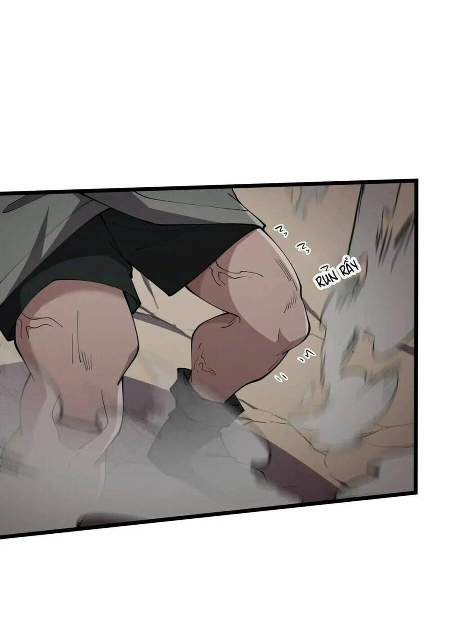 Đại Đường: Võ Thần Group Chat Chapter 11 - 77