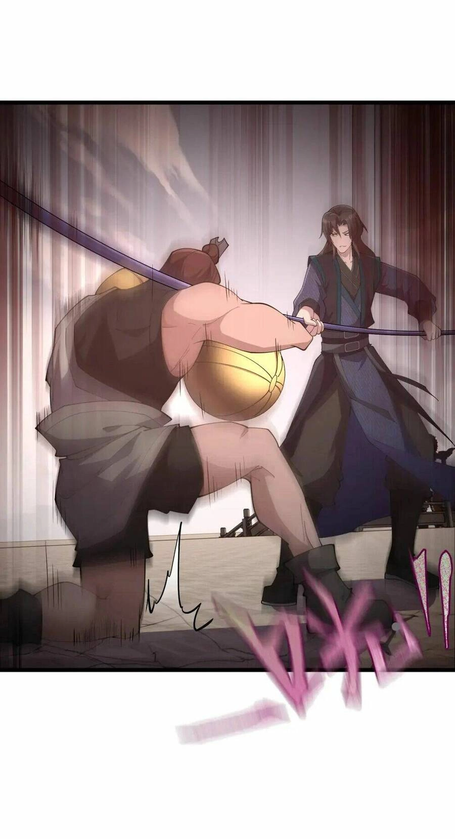 Đại Đường: Võ Thần Group Chat Chapter 11 - 78