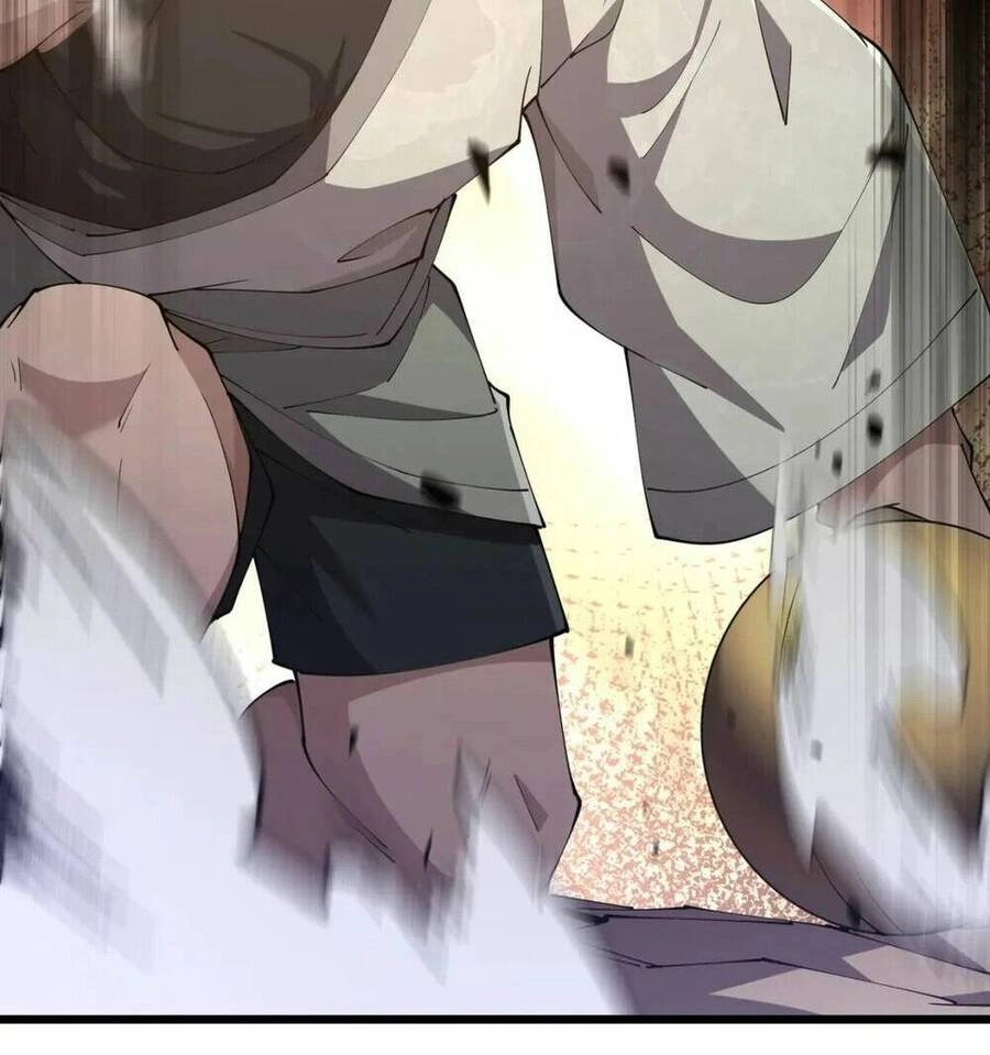 Đại Đường: Võ Thần Group Chat Chapter 11 - 80