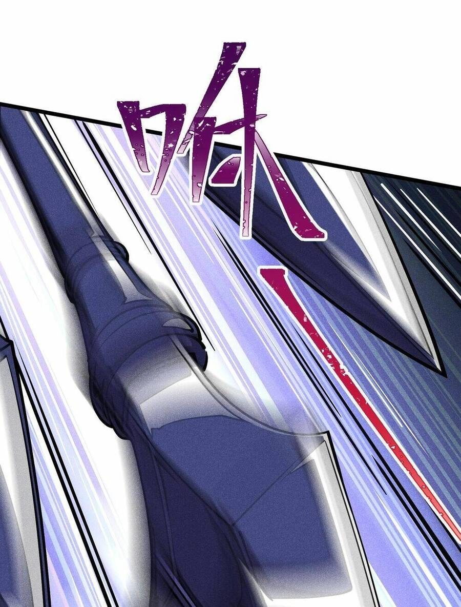 Đại Đường: Võ Thần Group Chat Chapter 12 - 3