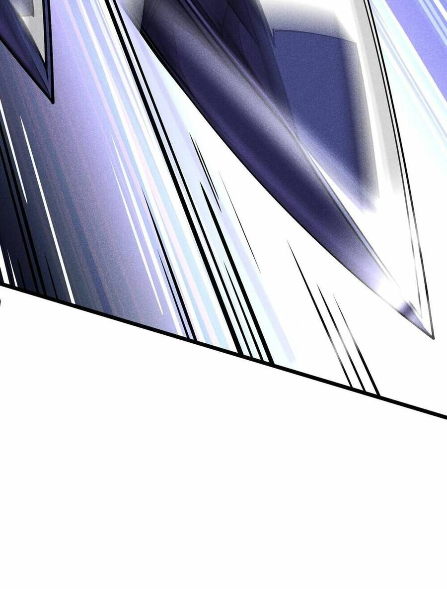 Đại Đường: Võ Thần Group Chat Chapter 12 - 4