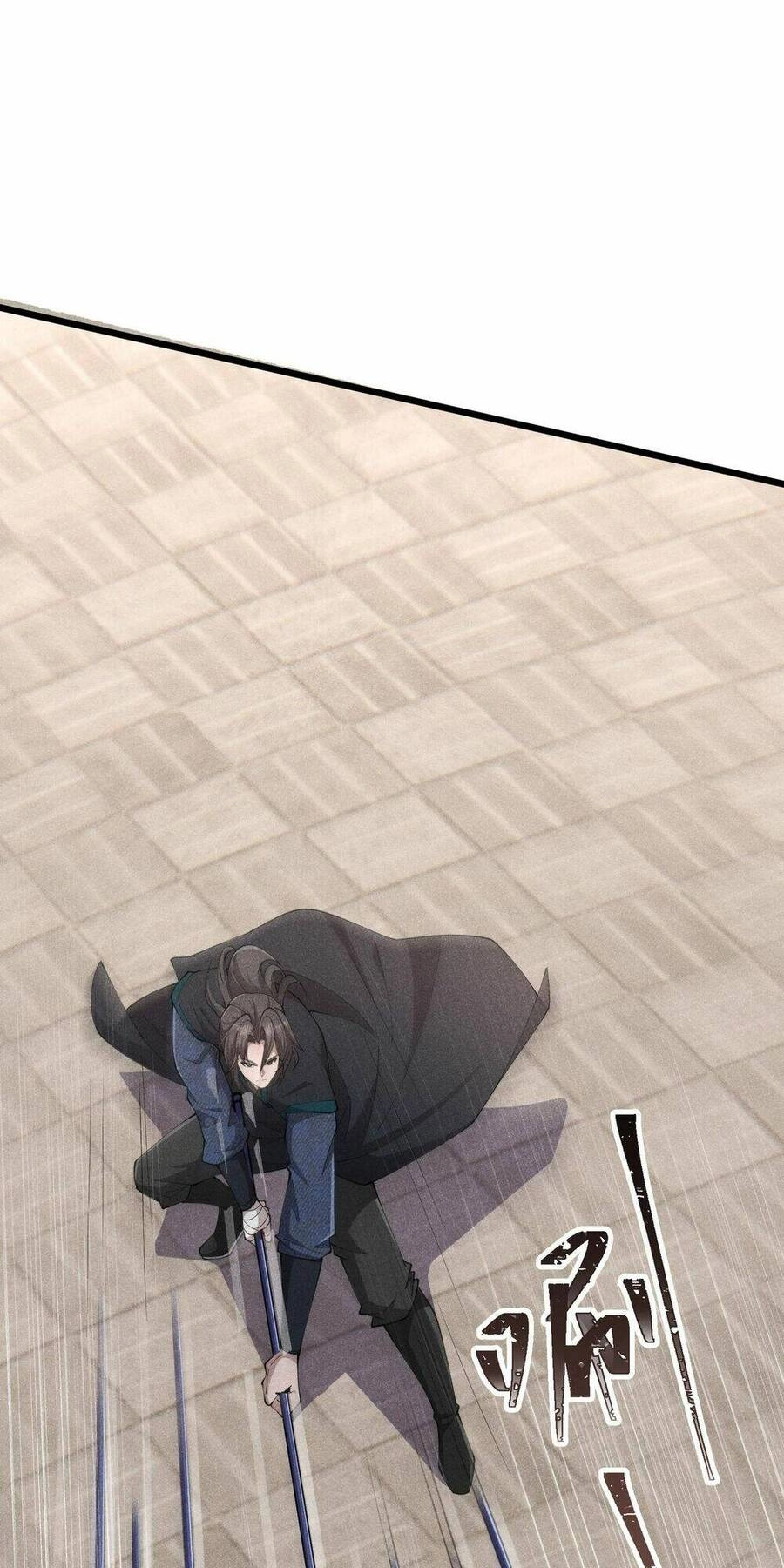 Đại Đường: Võ Thần Group Chat Chapter 12 - 5