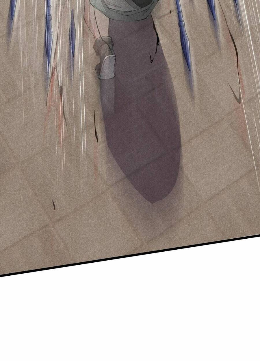 Đại Đường: Võ Thần Group Chat Chapter 12 - 7