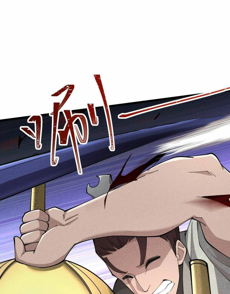 Đại Đường: Võ Thần Group Chat Chapter 12 - 8