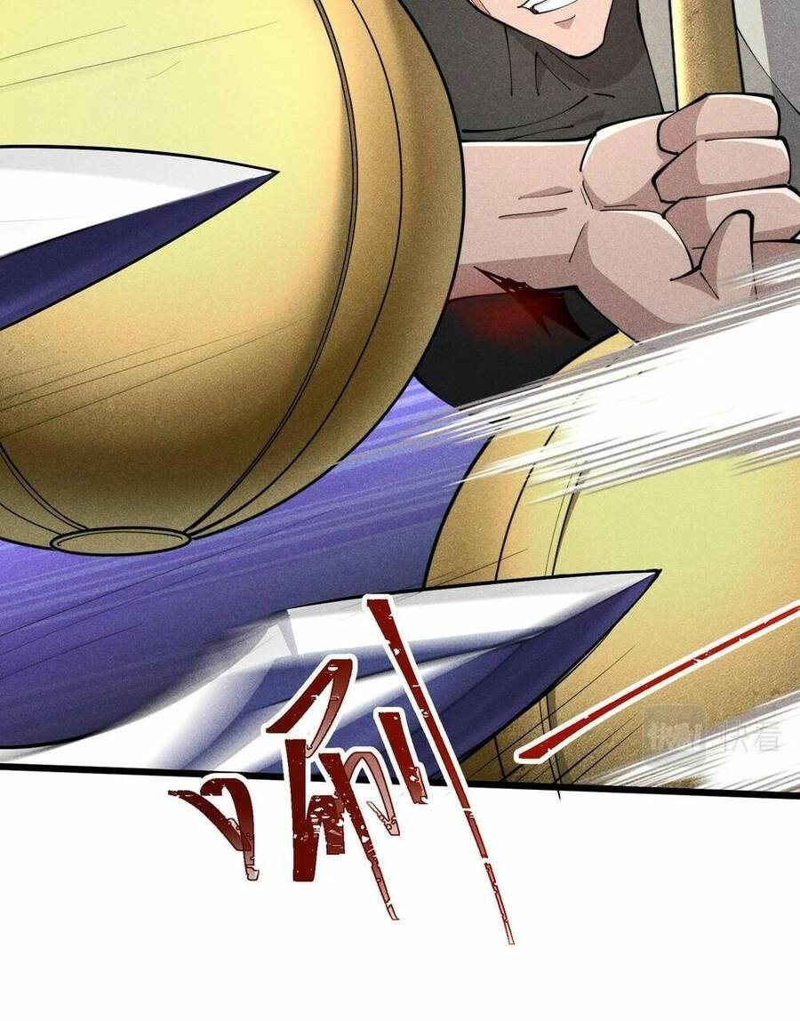 Đại Đường: Võ Thần Group Chat Chapter 12 - 9