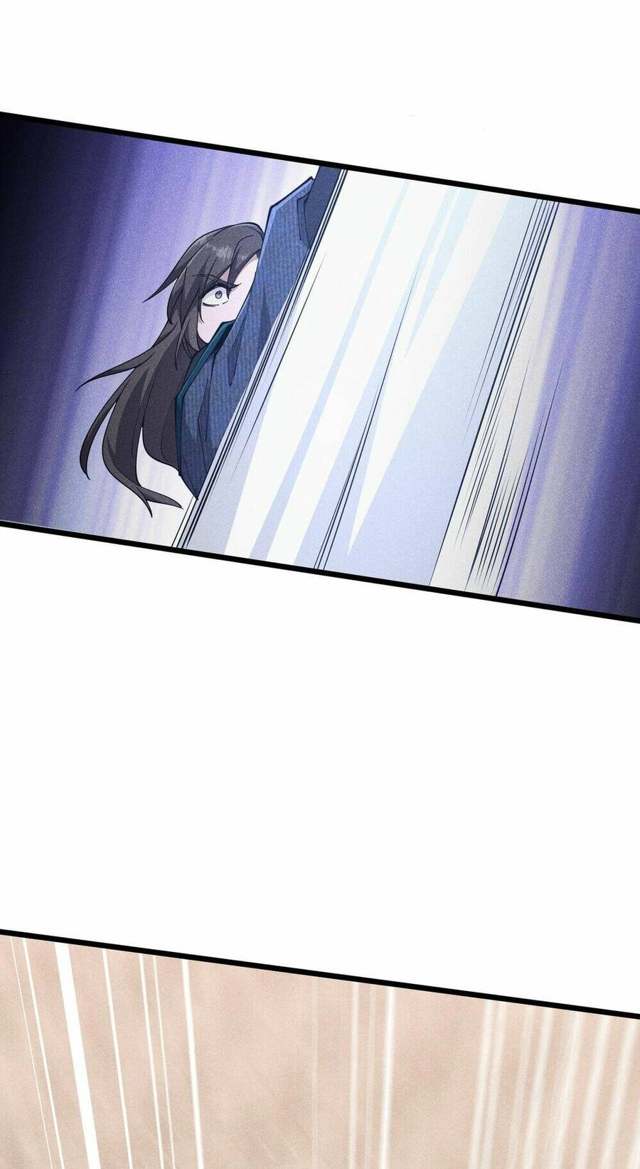 Đại Đường: Võ Thần Group Chat Chapter 12 - 12