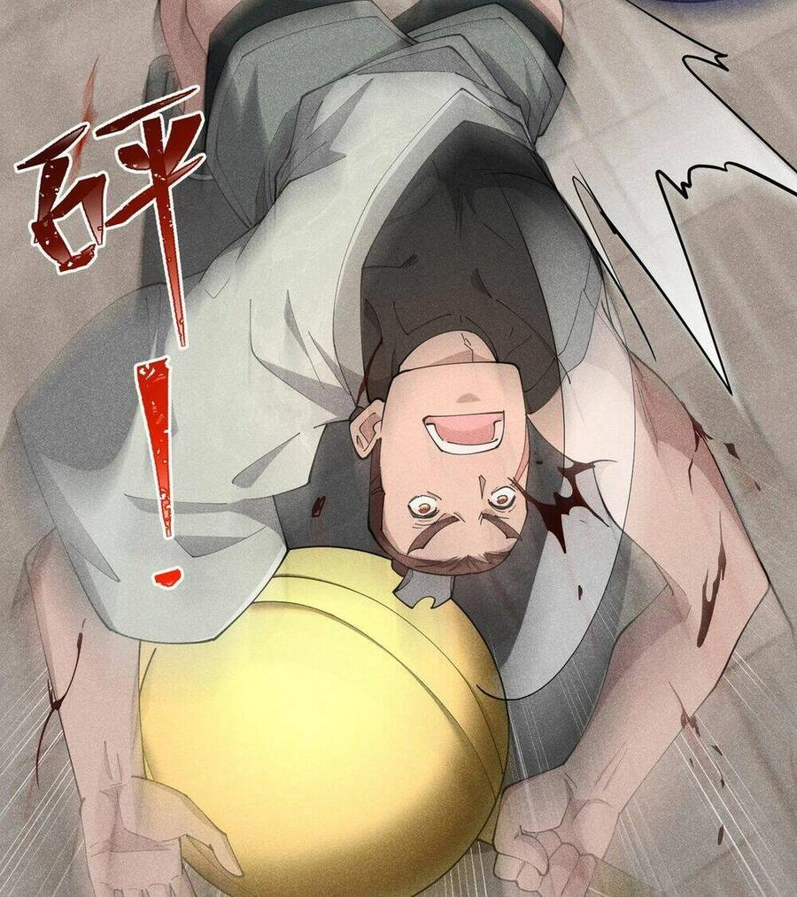 Đại Đường: Võ Thần Group Chat Chapter 12 - 14