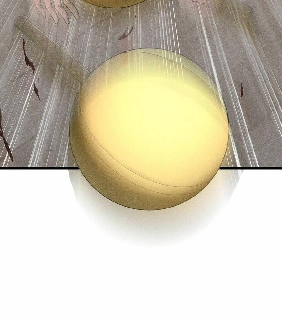 Đại Đường: Võ Thần Group Chat Chapter 12 - 15