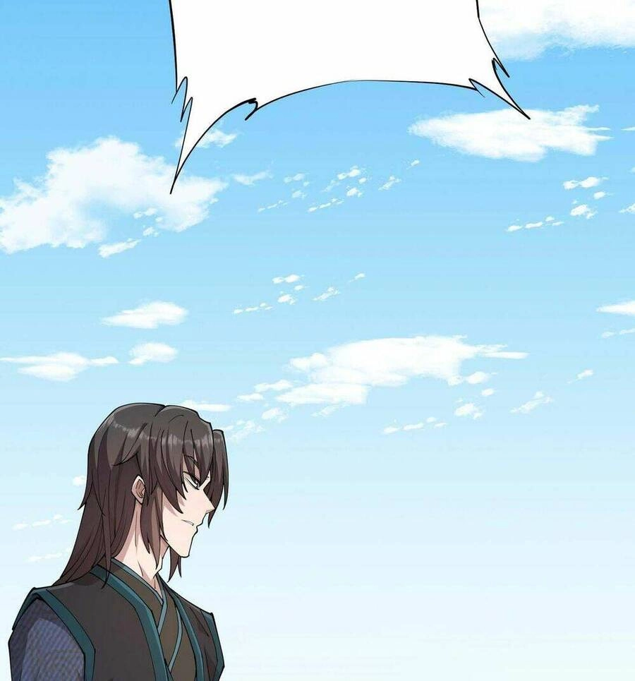 Đại Đường: Võ Thần Group Chat Chapter 12 - 19