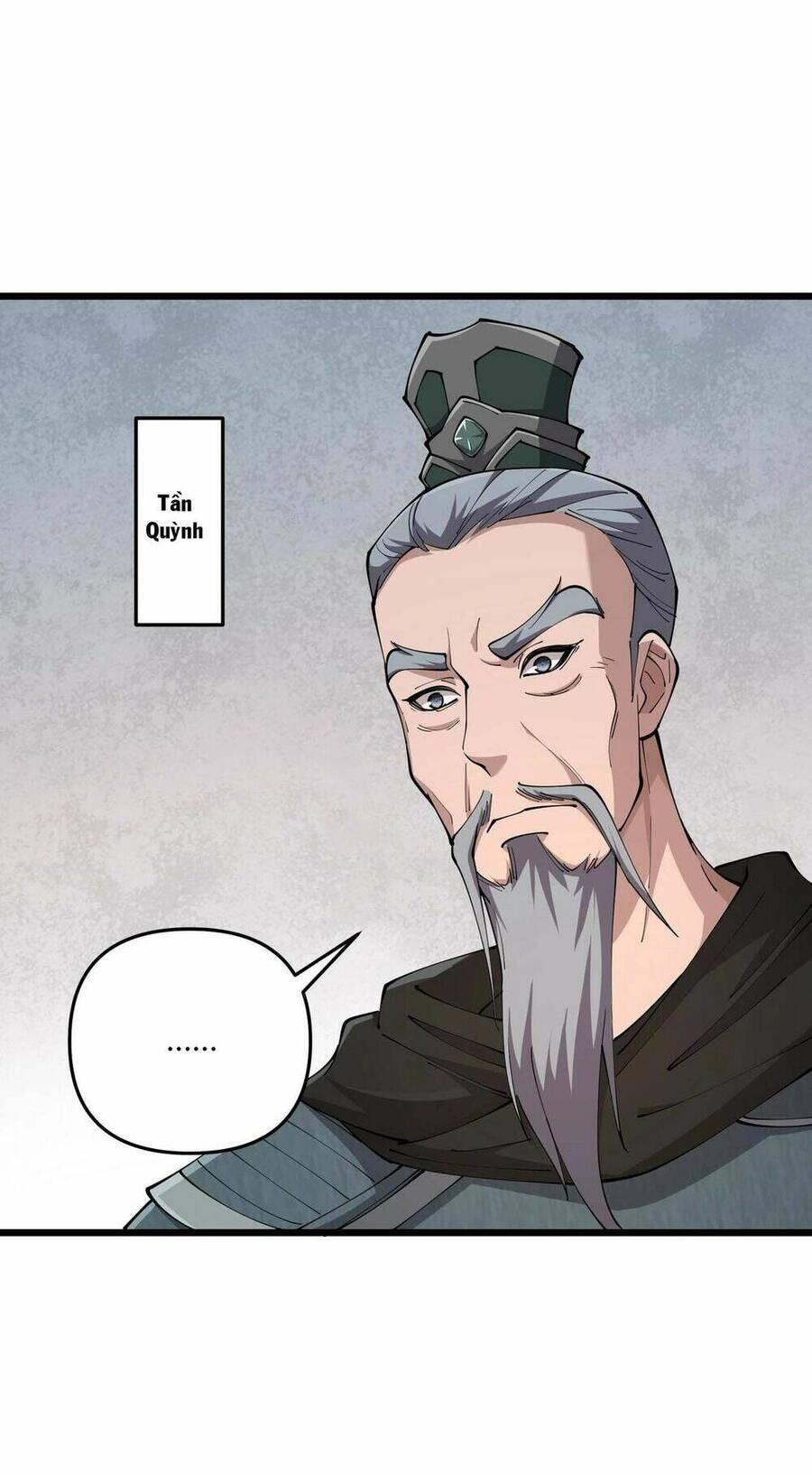 Đại Đường: Võ Thần Group Chat Chapter 12 - 23