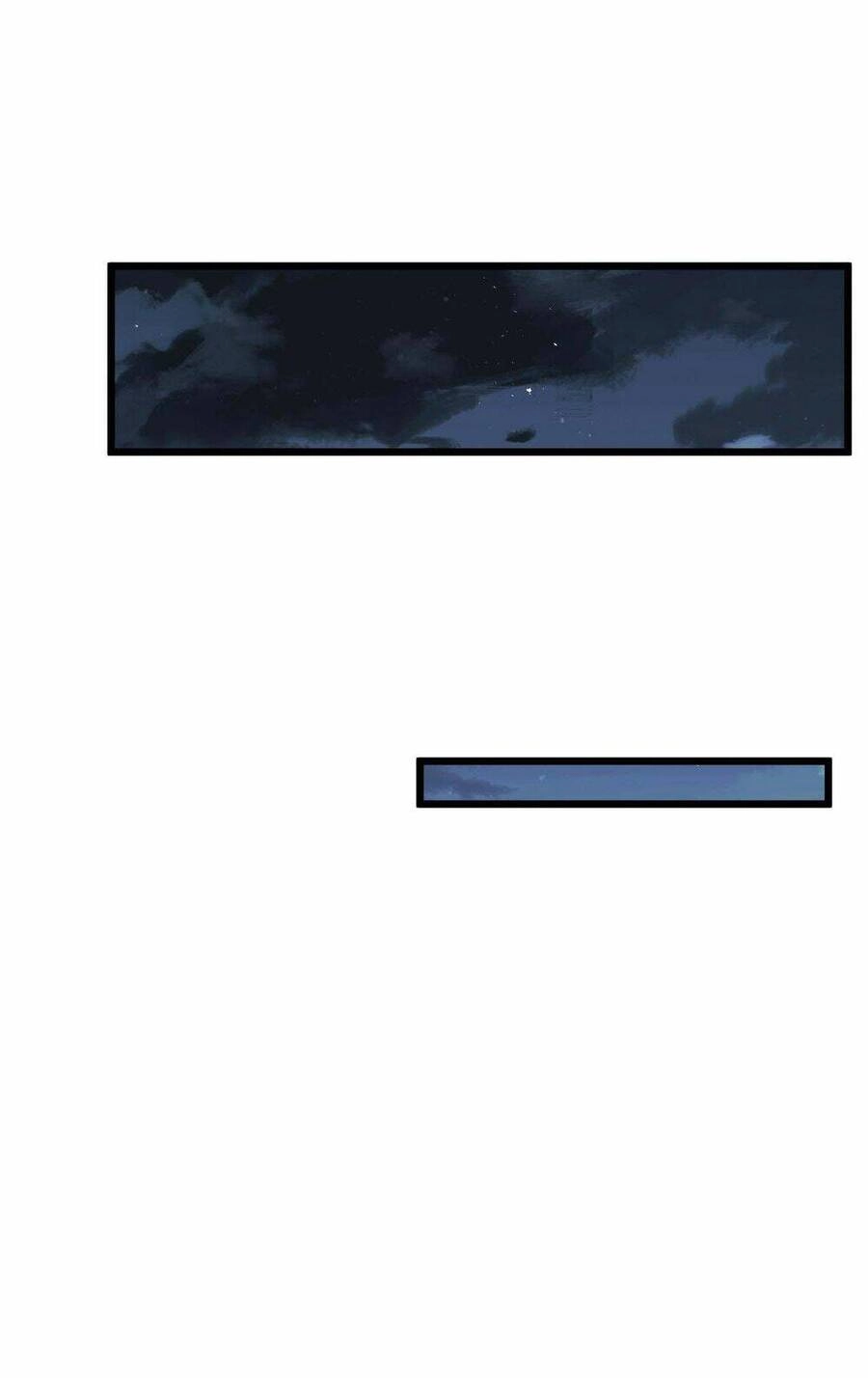 Đại Đường: Võ Thần Group Chat Chapter 12 - 24