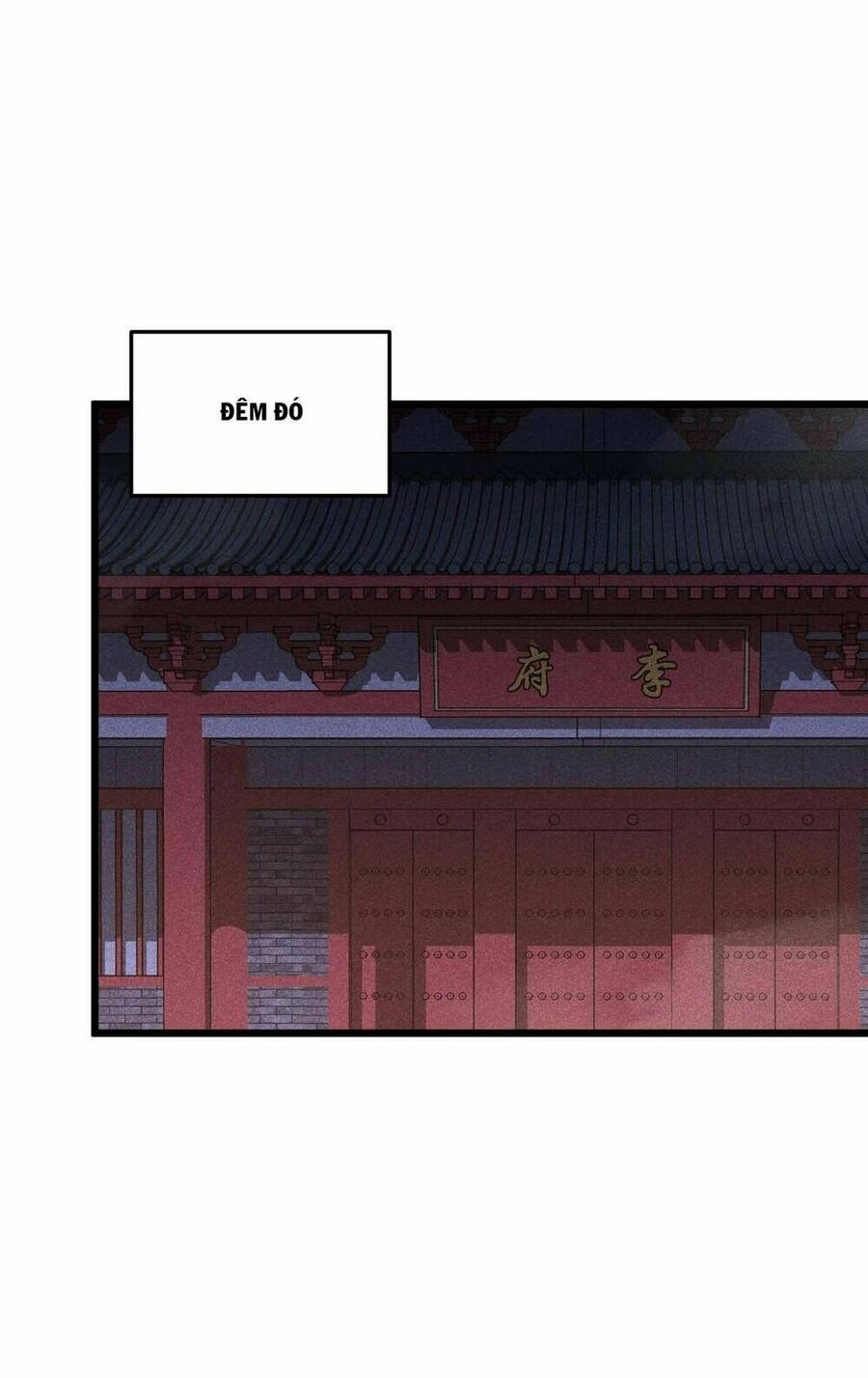 Đại Đường: Võ Thần Group Chat Chapter 12 - 25