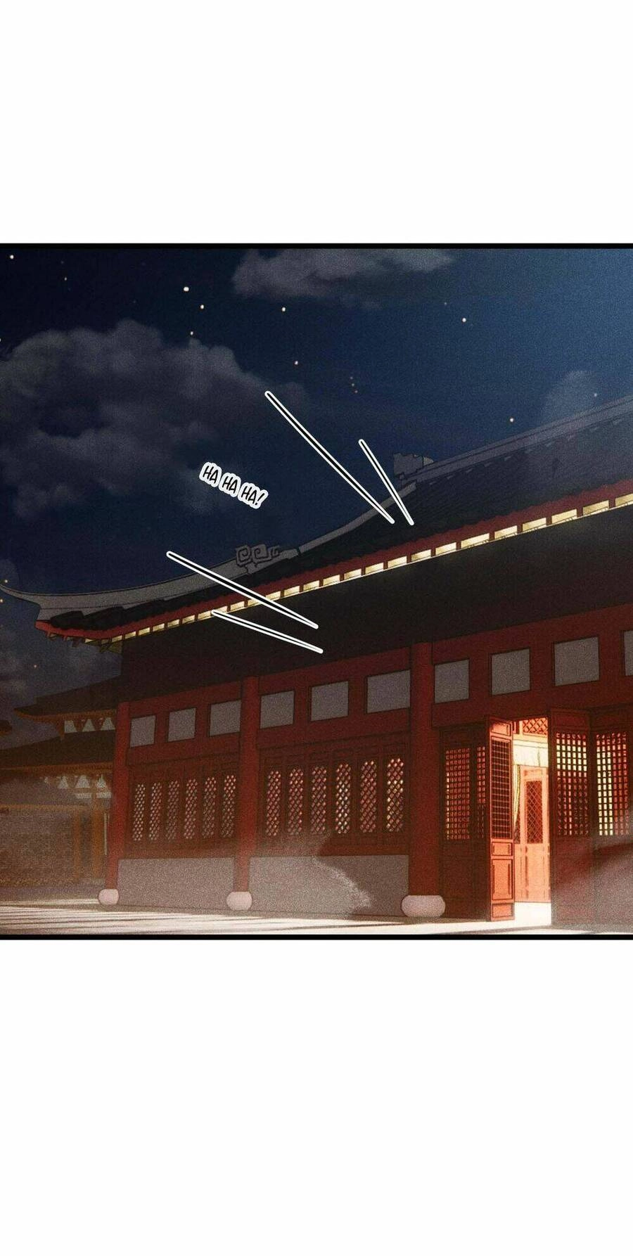 Đại Đường: Võ Thần Group Chat Chapter 12 - 26