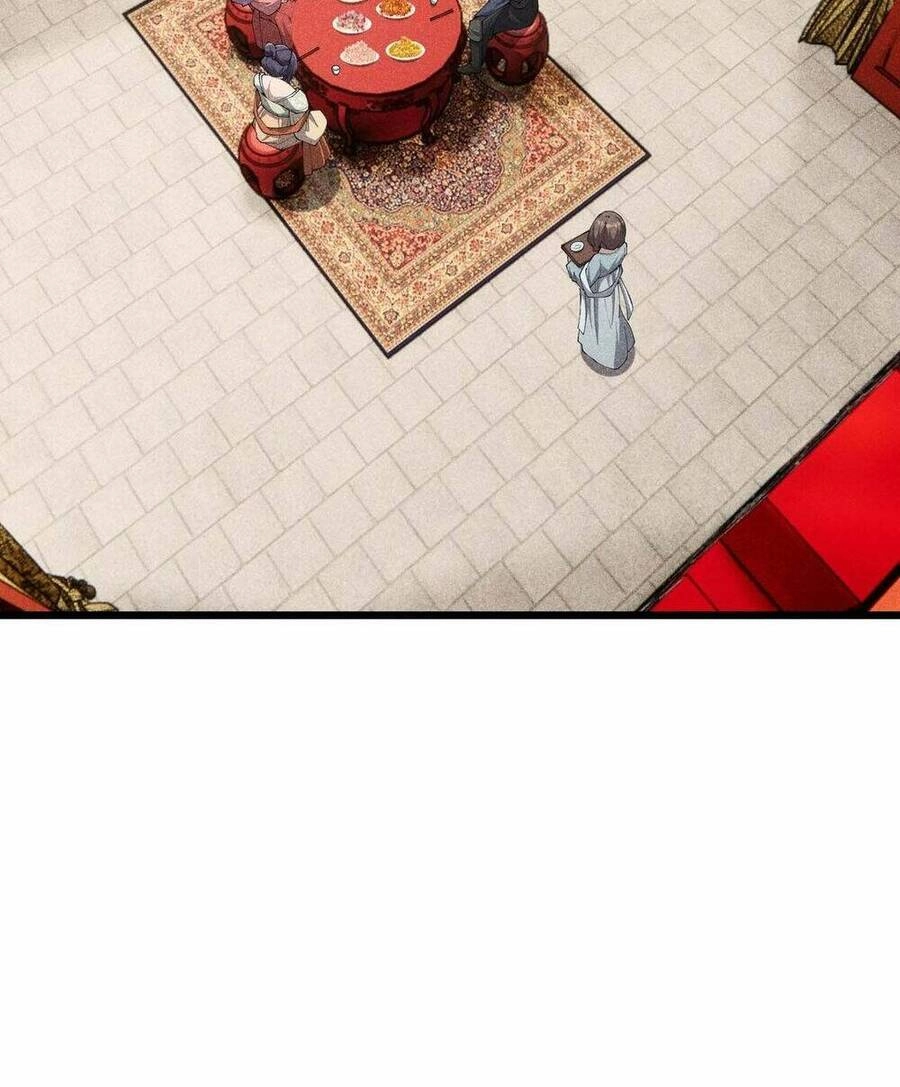 Đại Đường: Võ Thần Group Chat Chapter 12 - 28