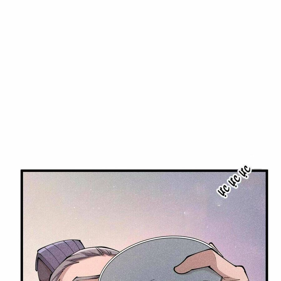 Đại Đường: Võ Thần Group Chat Chapter 12 - 29