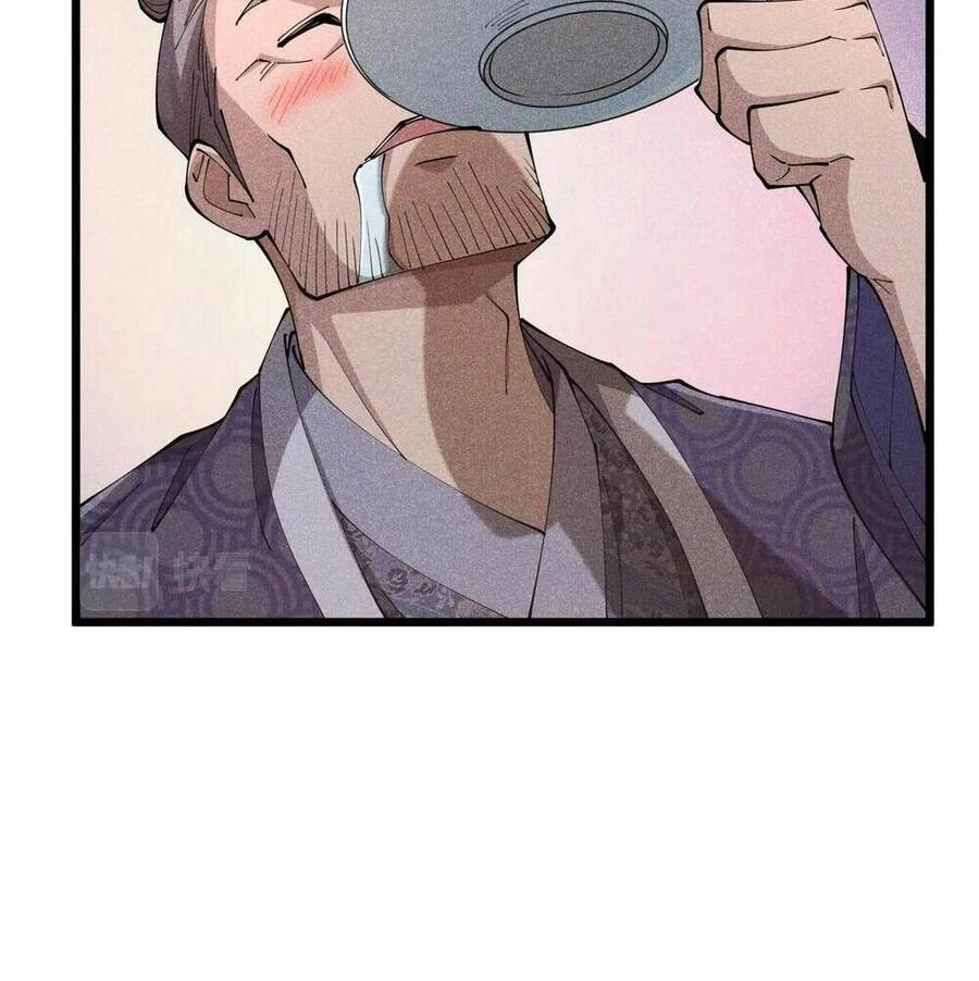 Đại Đường: Võ Thần Group Chat Chapter 12 - 30