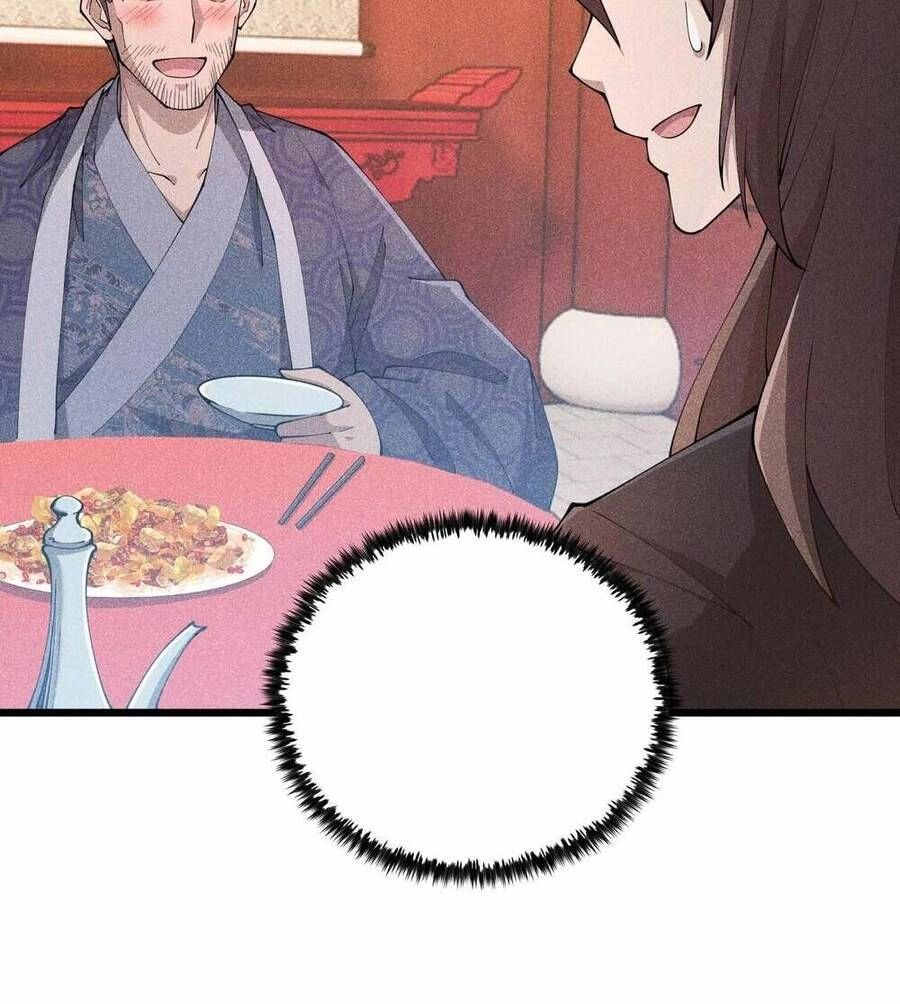 Đại Đường: Võ Thần Group Chat Chapter 12 - 32