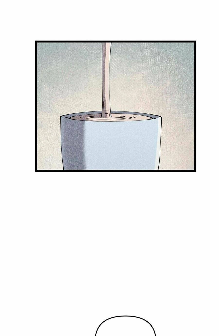 Đại Đường: Võ Thần Group Chat Chapter 12 - 35