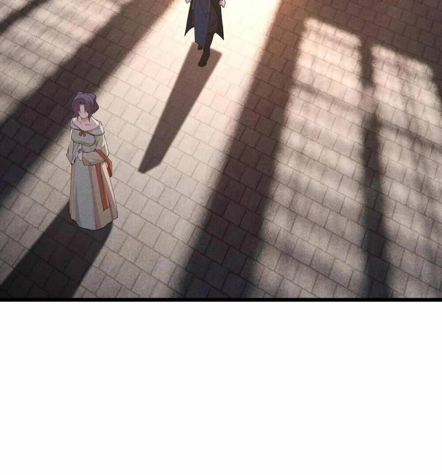 Đại Đường: Võ Thần Group Chat Chapter 12 - 40