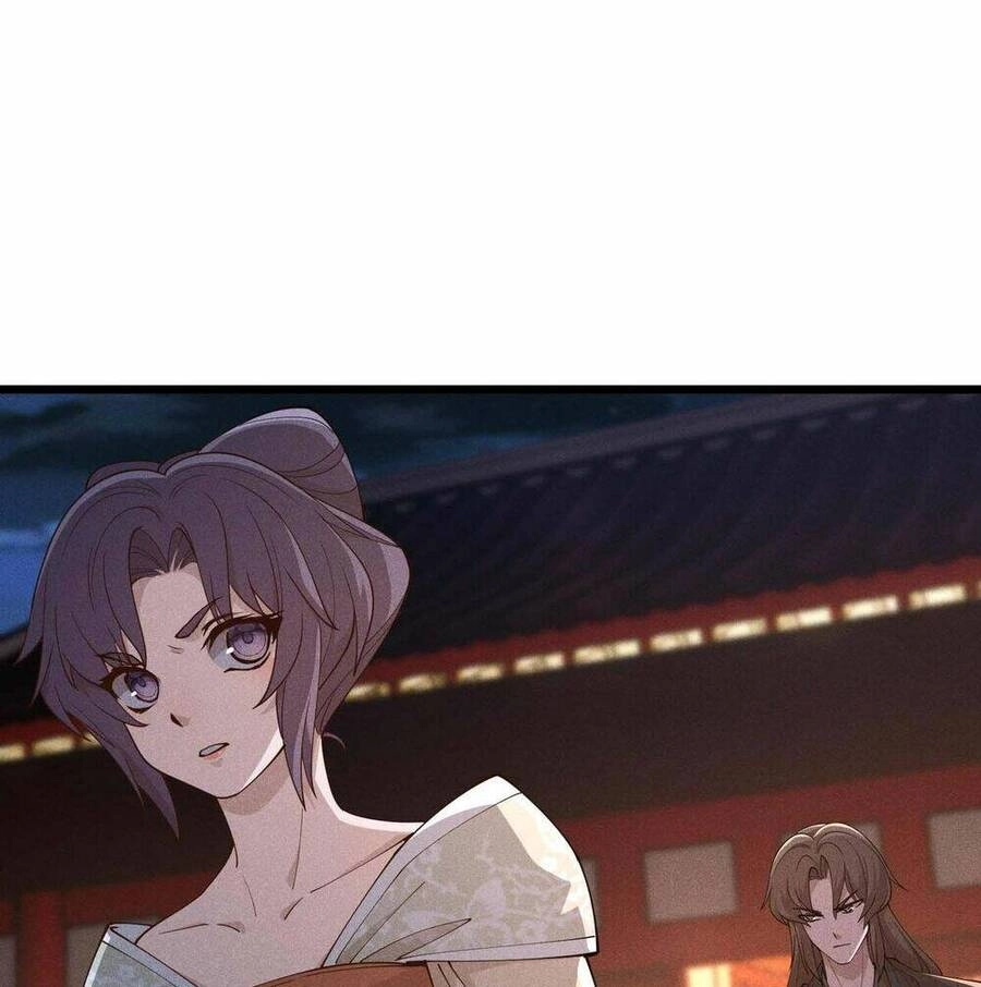 Đại Đường: Võ Thần Group Chat Chapter 12 - 41