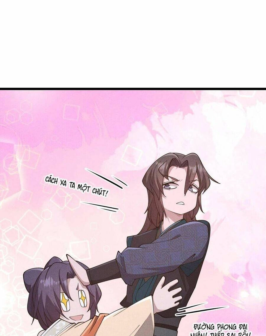 Đại Đường: Võ Thần Group Chat Chapter 12 - 44