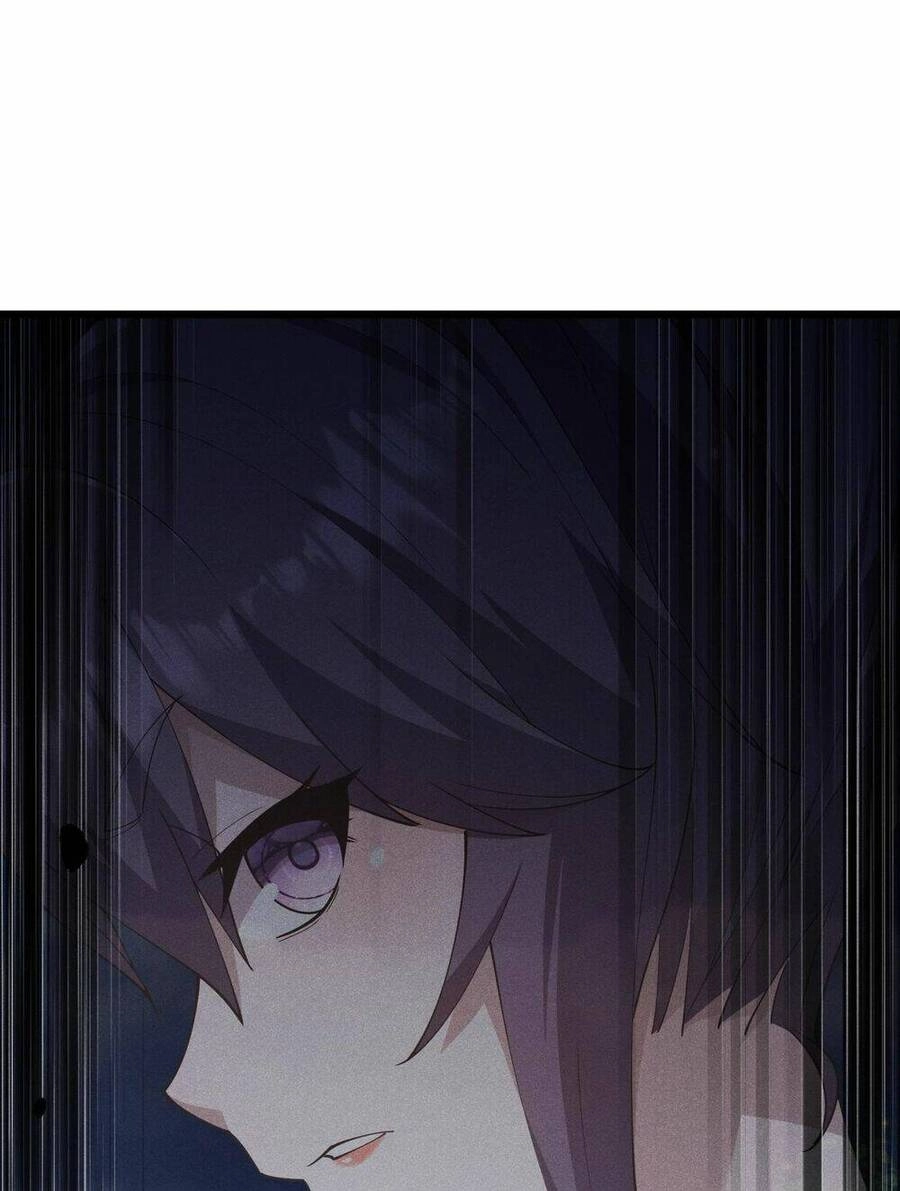 Đại Đường: Võ Thần Group Chat Chapter 12 - 46