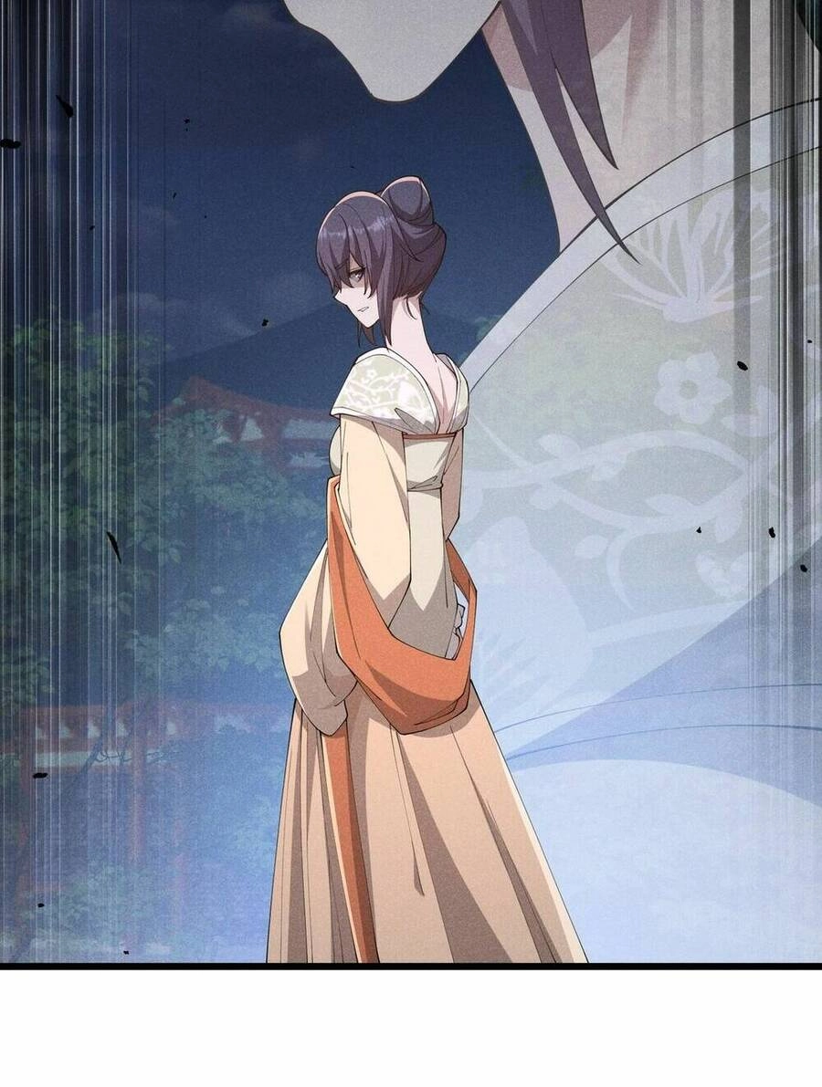 Đại Đường: Võ Thần Group Chat Chapter 12 - 47