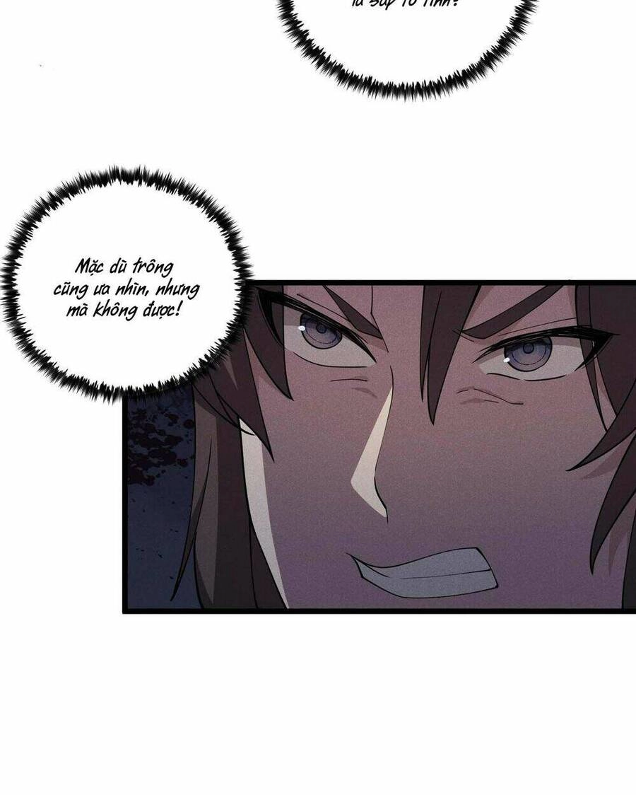 Đại Đường: Võ Thần Group Chat Chapter 12 - 49