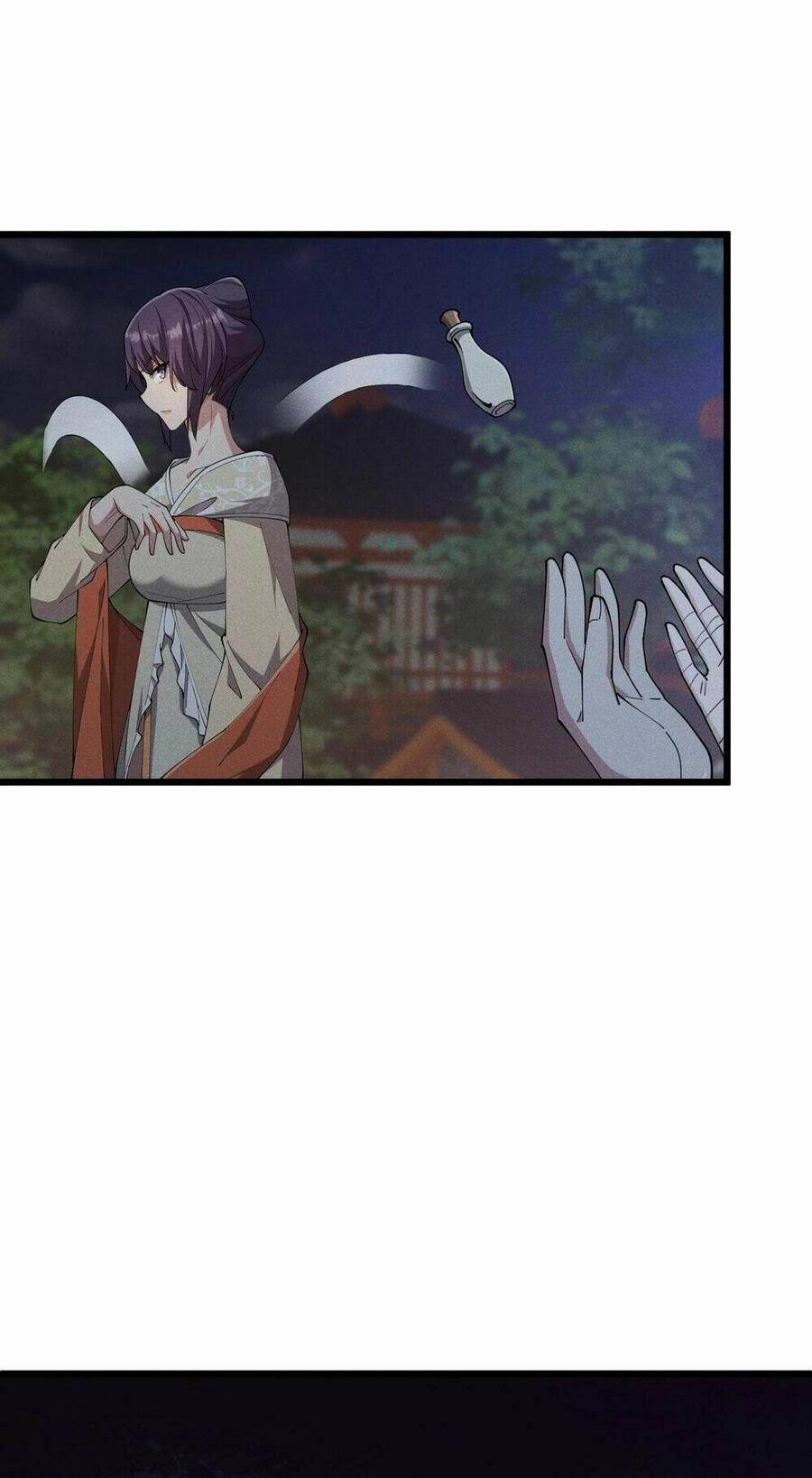 Đại Đường: Võ Thần Group Chat Chapter 12 - 50