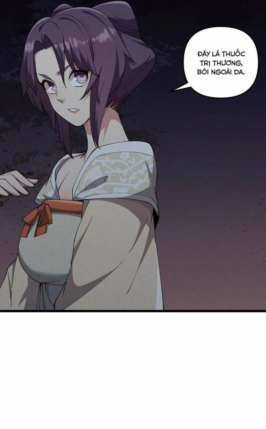 Đại Đường: Võ Thần Group Chat Chapter 12 - 51