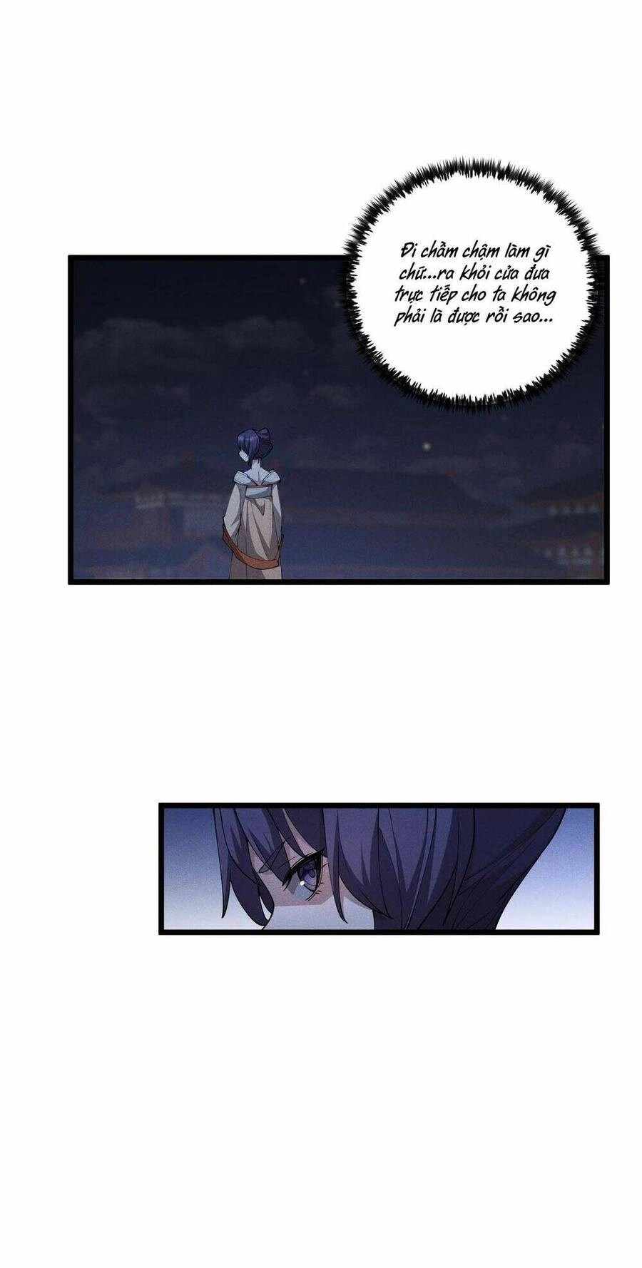 Đại Đường: Võ Thần Group Chat Chapter 12 - 53