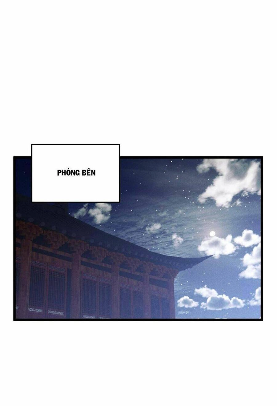 Đại Đường: Võ Thần Group Chat Chapter 12 - 54