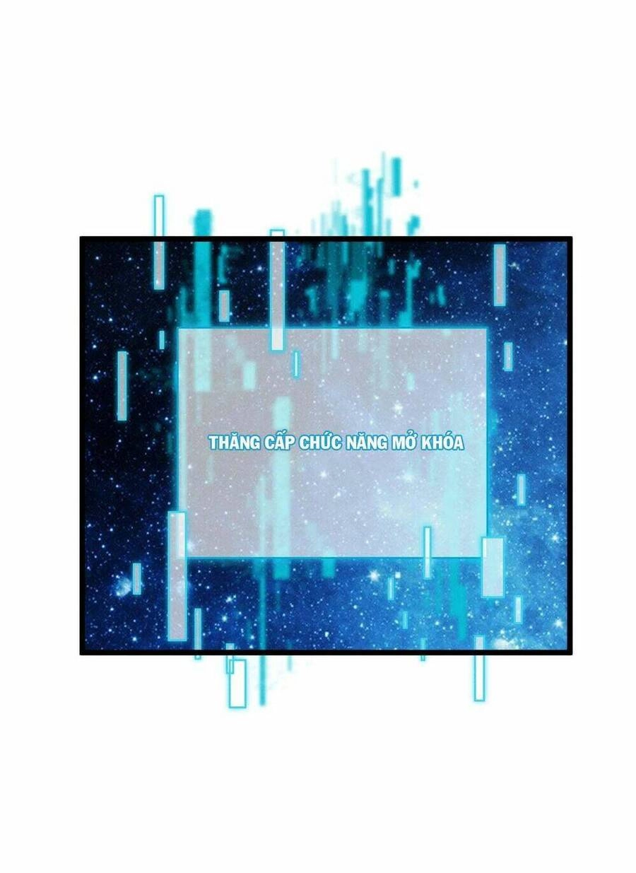 Đại Đường: Võ Thần Group Chat Chapter 12 - 59