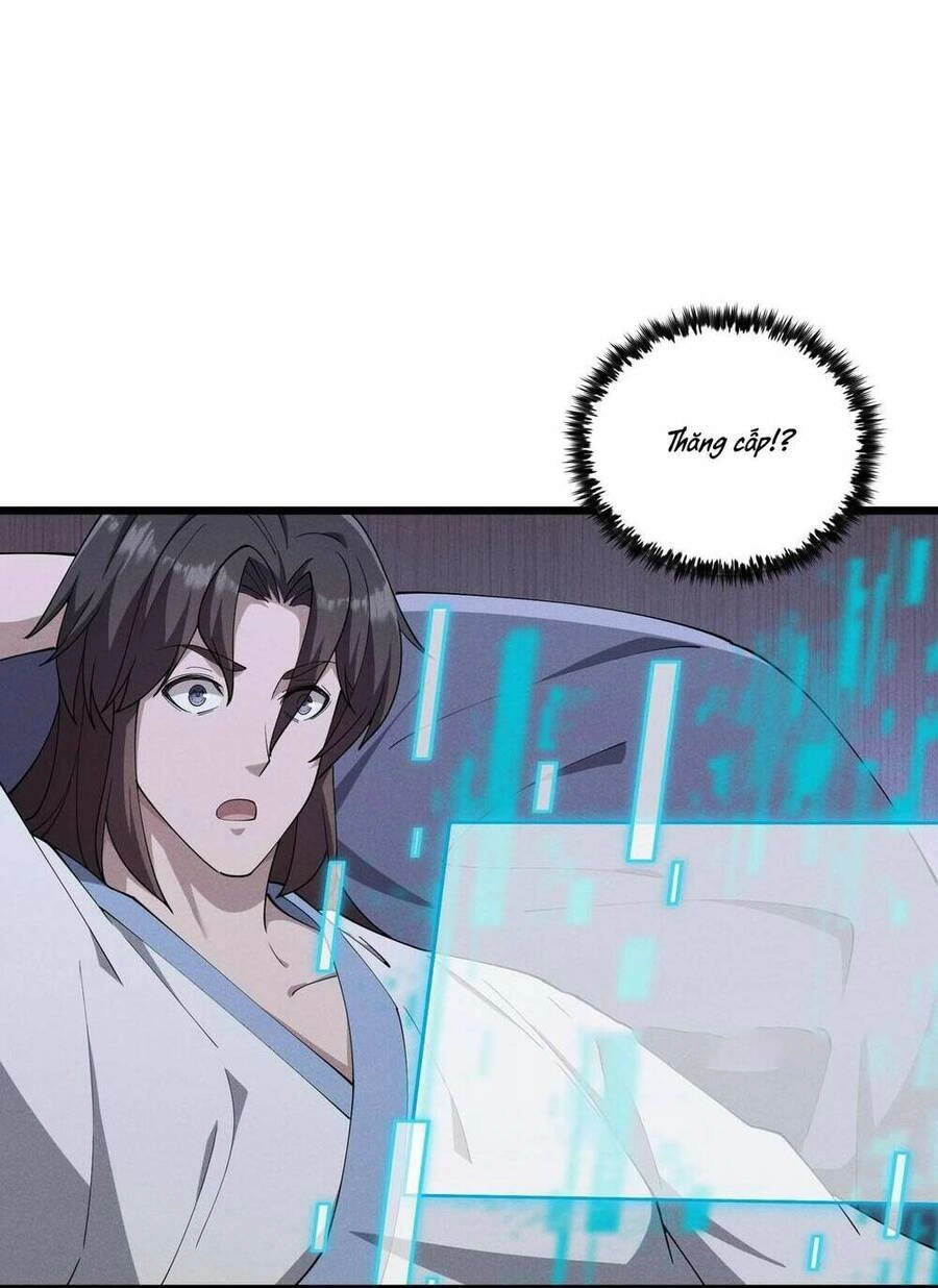 Đại Đường: Võ Thần Group Chat Chapter 12 - 60