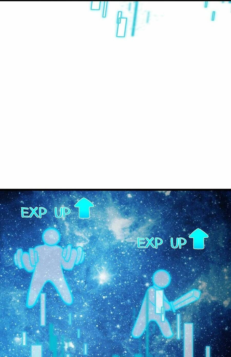 Đại Đường: Võ Thần Group Chat Chapter 12 - 61