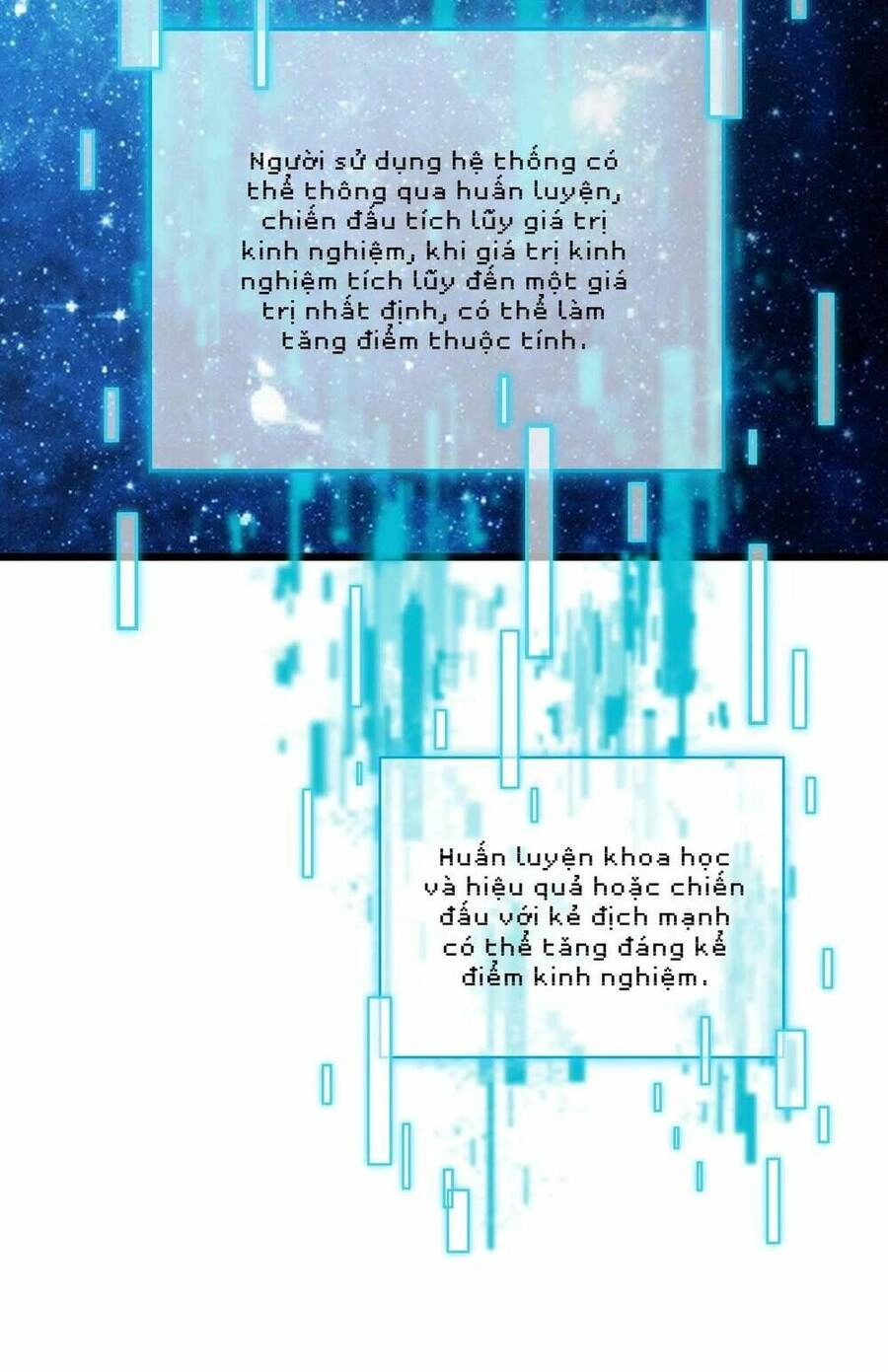 Đại Đường: Võ Thần Group Chat Chapter 12 - 62