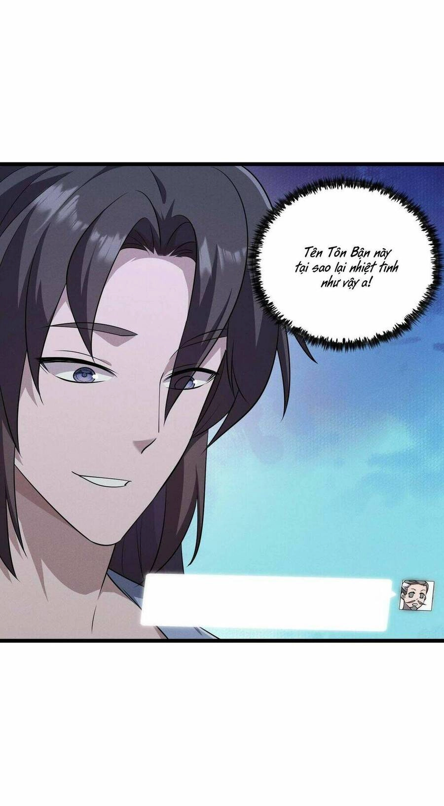 Đại Đường: Võ Thần Group Chat Chapter 12 - 65