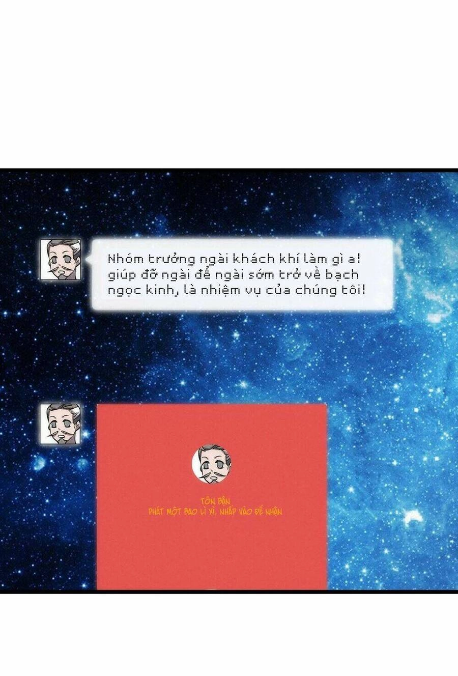 Đại Đường: Võ Thần Group Chat Chapter 12 - 66