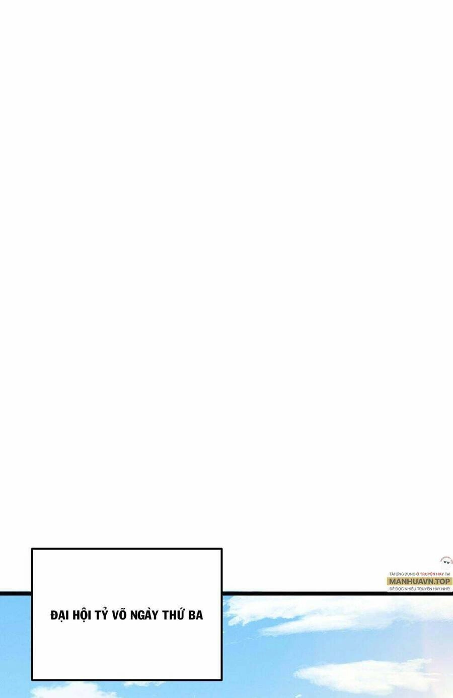 Đại Đường: Võ Thần Group Chat Chapter 13 - 3