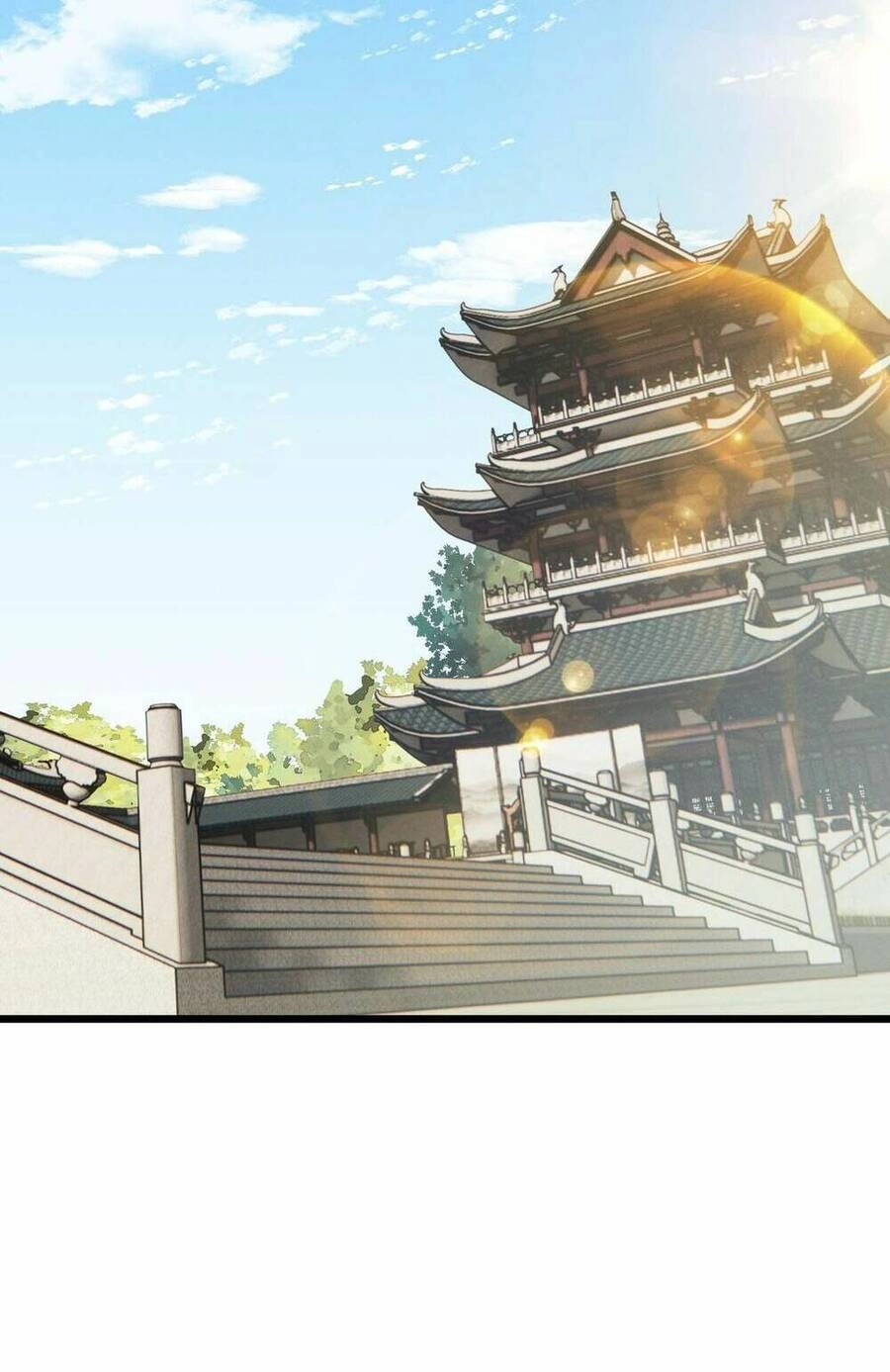 Đại Đường: Võ Thần Group Chat Chapter 13 - 4