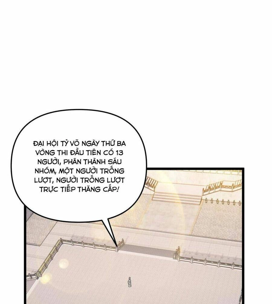 Đại Đường: Võ Thần Group Chat Chapter 13 - 5