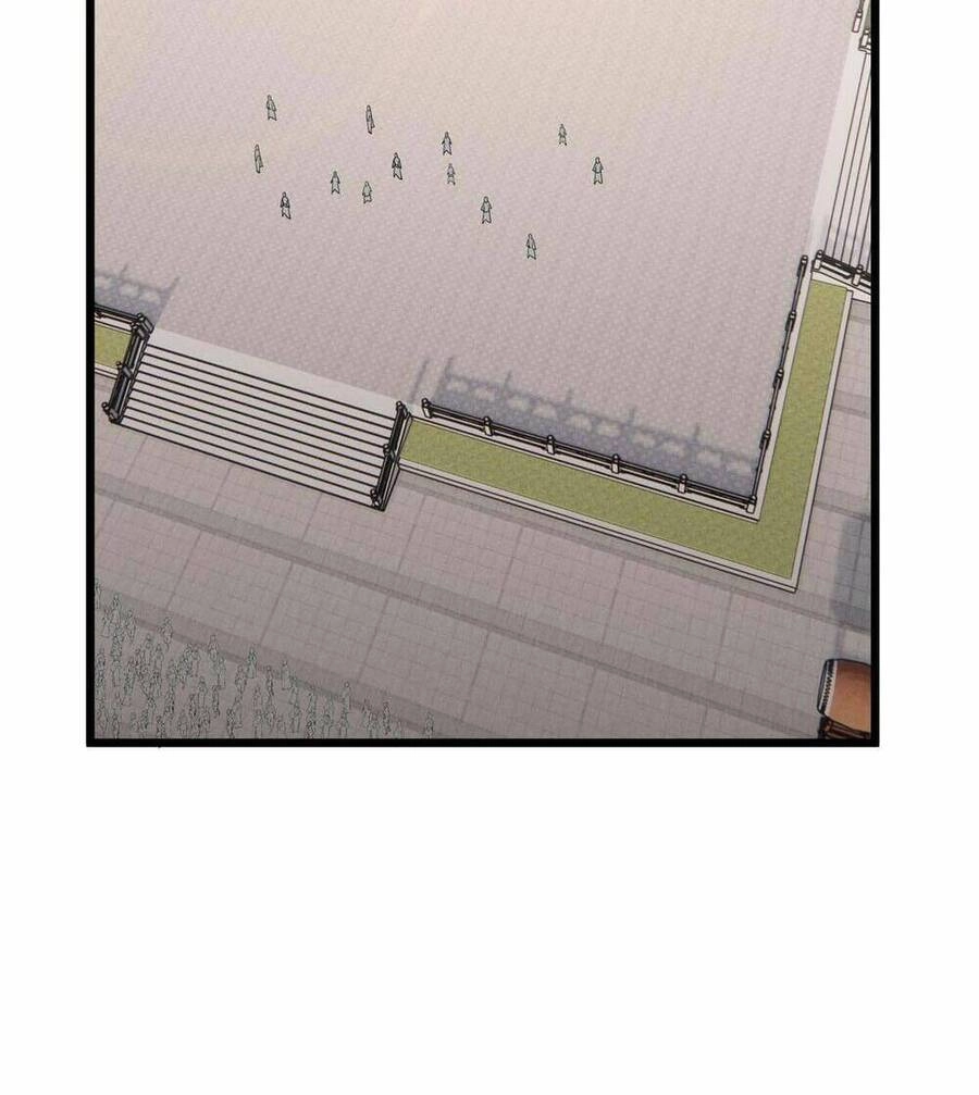 Đại Đường: Võ Thần Group Chat Chapter 13 - 6