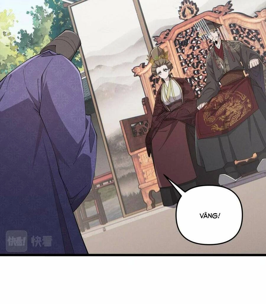 Đại Đường: Võ Thần Group Chat Chapter 13 - 8