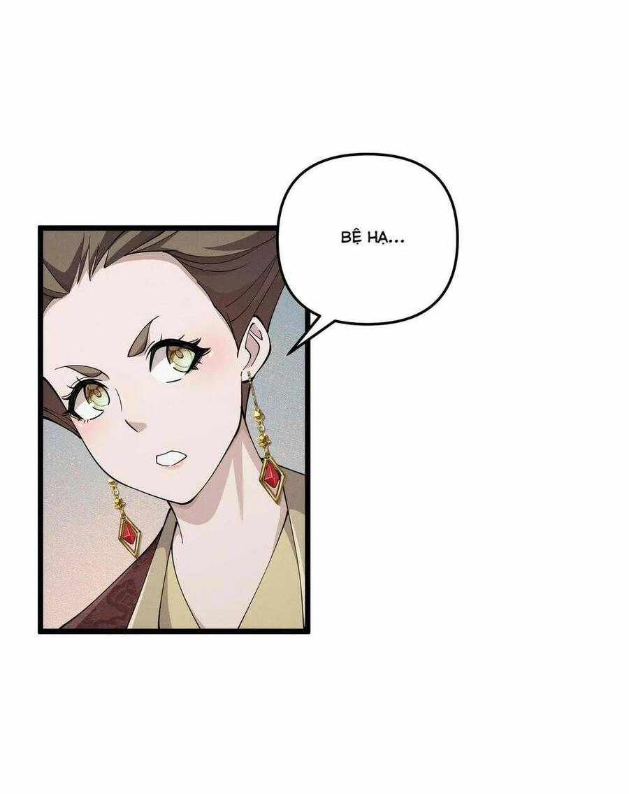 Đại Đường: Võ Thần Group Chat Chapter 13 - 10