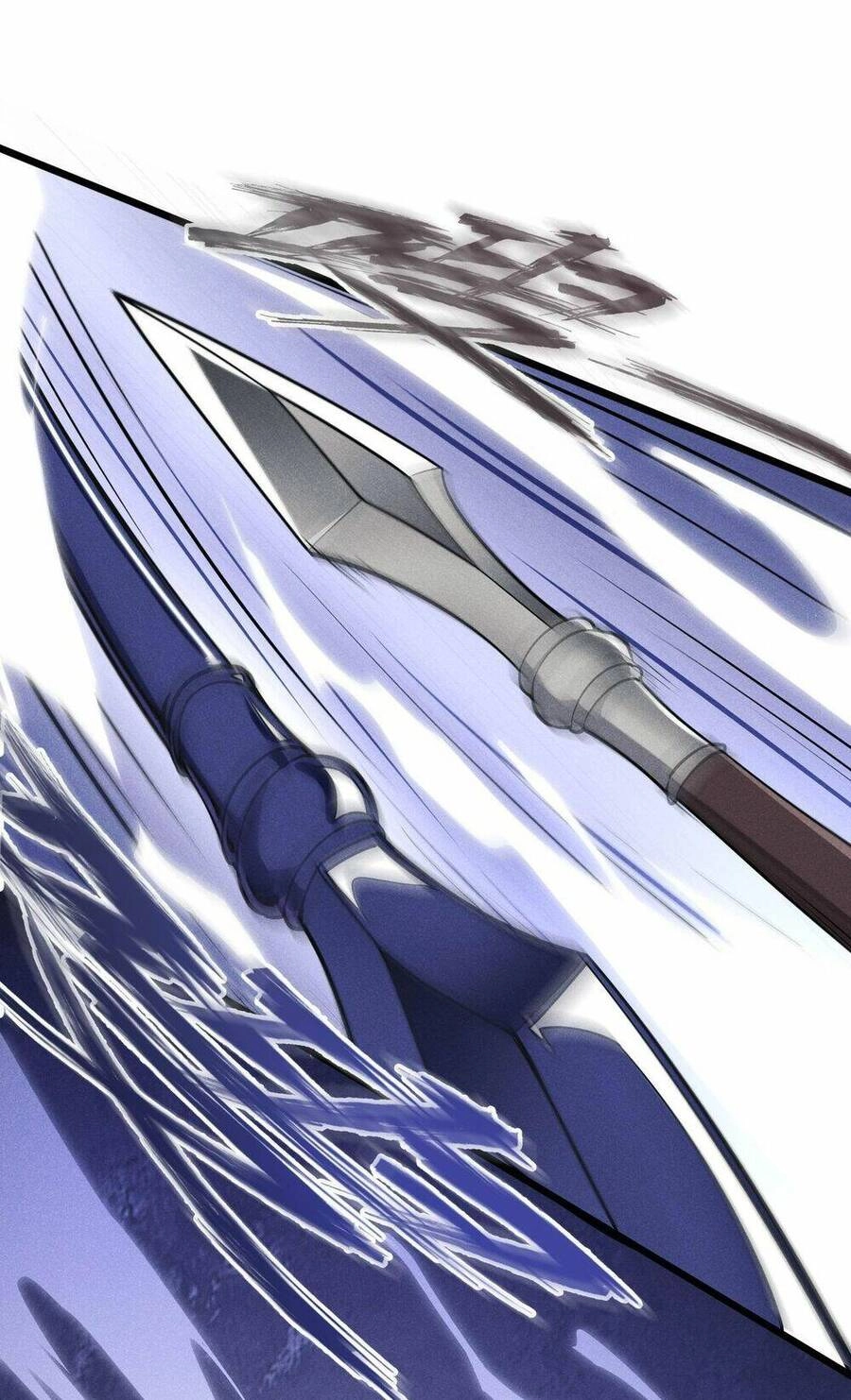 Đại Đường: Võ Thần Group Chat Chapter 13 - 12